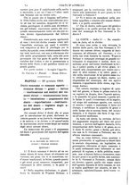 giornale/TO00175266/1869/unico/00000788