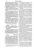 giornale/TO00175266/1869/unico/00000792