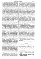 giornale/TO00175266/1869/unico/00000797