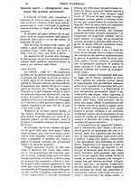 giornale/TO00175266/1869/unico/00000798