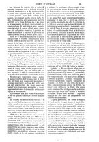 giornale/TO00175266/1869/unico/00000799