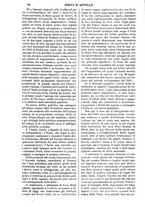 giornale/TO00175266/1869/unico/00000800