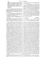 giornale/TO00175266/1869/unico/00000802