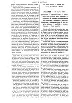 giornale/TO00175266/1869/unico/00000806