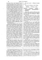 giornale/TO00175266/1869/unico/00000808