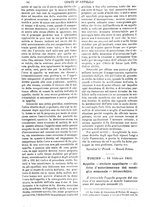 giornale/TO00175266/1869/unico/00000810