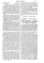 giornale/TO00175266/1869/unico/00000811