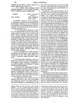 giornale/TO00175266/1869/unico/00000814