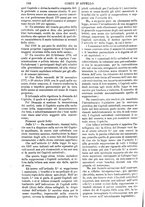 giornale/TO00175266/1869/unico/00000816