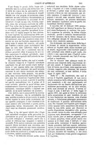 giornale/TO00175266/1869/unico/00000817