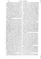 giornale/TO00175266/1869/unico/00000818
