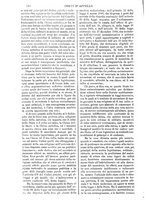 giornale/TO00175266/1869/unico/00000822