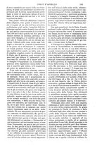 giornale/TO00175266/1869/unico/00000823