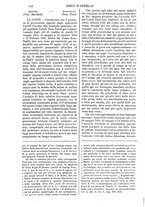 giornale/TO00175266/1869/unico/00000828