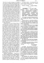 giornale/TO00175266/1869/unico/00000829