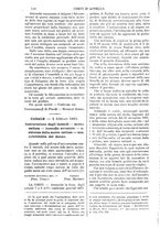 giornale/TO00175266/1869/unico/00000832