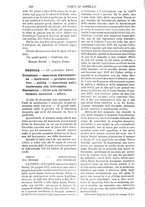 giornale/TO00175266/1869/unico/00000834