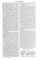 giornale/TO00175266/1869/unico/00000835