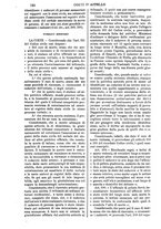 giornale/TO00175266/1869/unico/00000836