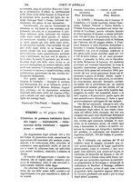 giornale/TO00175266/1869/unico/00000838