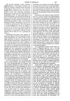 giornale/TO00175266/1869/unico/00000839