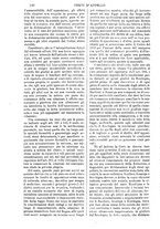 giornale/TO00175266/1869/unico/00000840