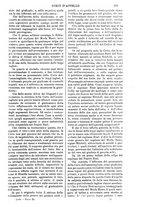 giornale/TO00175266/1869/unico/00000843