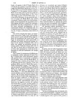 giornale/TO00175266/1869/unico/00000844