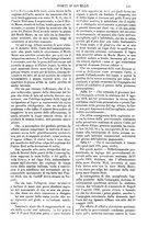 giornale/TO00175266/1869/unico/00000845