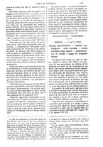 giornale/TO00175266/1869/unico/00000847