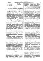 giornale/TO00175266/1869/unico/00000848