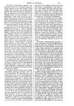 giornale/TO00175266/1869/unico/00000849