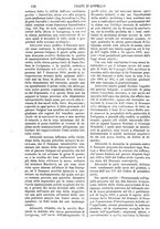 giornale/TO00175266/1869/unico/00000850