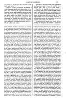 giornale/TO00175266/1869/unico/00000853