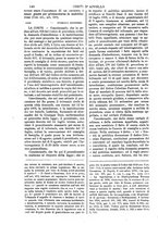 giornale/TO00175266/1869/unico/00000854