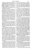 giornale/TO00175266/1869/unico/00000855