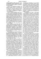 giornale/TO00175266/1869/unico/00000856