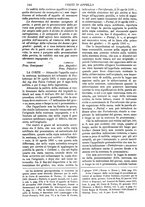 giornale/TO00175266/1869/unico/00000858