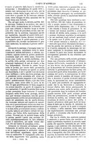 giornale/TO00175266/1869/unico/00000859