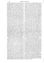 giornale/TO00175266/1869/unico/00000860