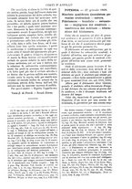 giornale/TO00175266/1869/unico/00000861