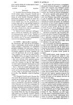 giornale/TO00175266/1869/unico/00000862