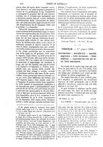 giornale/TO00175266/1869/unico/00000864