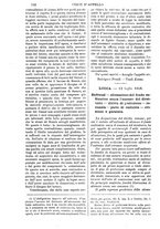 giornale/TO00175266/1869/unico/00000866