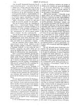 giornale/TO00175266/1869/unico/00000868