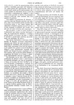 giornale/TO00175266/1869/unico/00000869