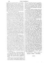 giornale/TO00175266/1869/unico/00000870