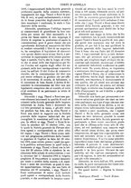 giornale/TO00175266/1869/unico/00000872