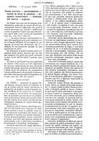 giornale/TO00175266/1869/unico/00000873