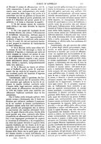 giornale/TO00175266/1869/unico/00000875